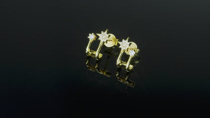 Thalia Earrings