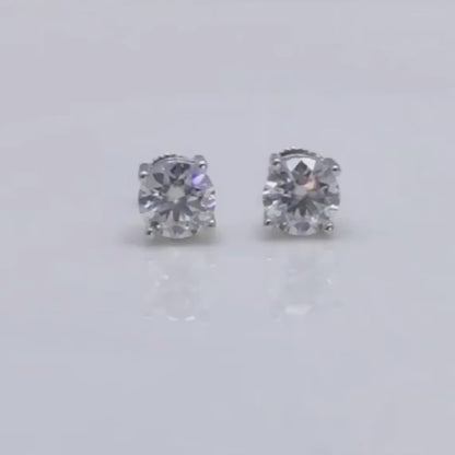 Margot Earrings