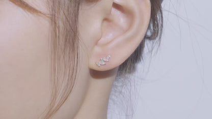 Yara Earrings