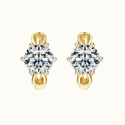 Camila Earrings