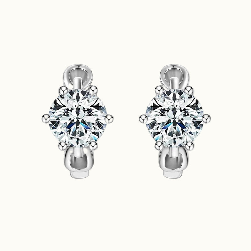 Camila Earrings
