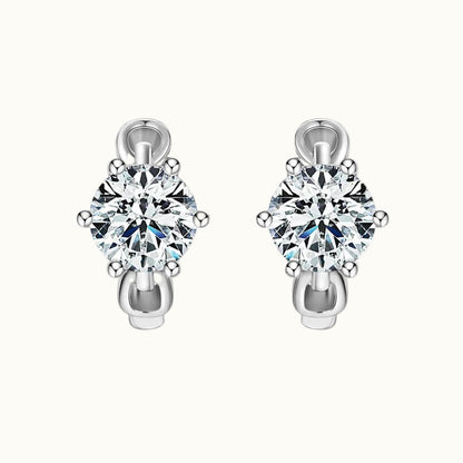 Camila Earrings