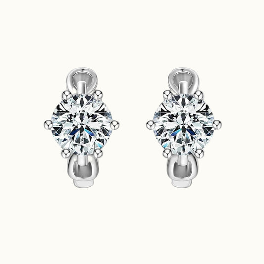 Camila Earrings